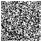 QR code with W I L D 98 7 F M contacts