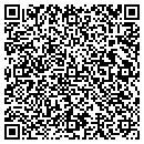 QR code with Matusalem & Company contacts