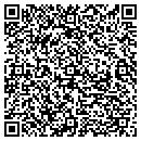 QR code with Arts Golf Car Maintenance contacts