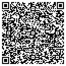 QR code with Handy Food Store contacts
