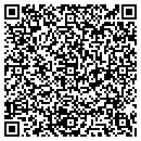 QR code with Grove Plumbing Inc contacts
