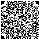 QR code with Hugo Lintner Home Inspection contacts