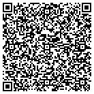 QR code with Clinical Trials Management of contacts