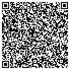 QR code with Certified HM & Elc Inspections contacts