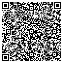 QR code with Red Land Rib House contacts