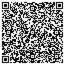 QR code with Luis N Gonzalez MD contacts