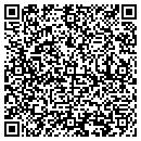 QR code with Earthly Treasures contacts