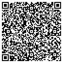 QR code with Hialeah Ice Cream Inc contacts