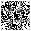 QR code with Dolling's Appliance contacts