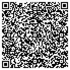 QR code with Jerry Wherry Physical Therapy contacts