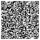 QR code with Coffmans Pipe and Tobacco contacts