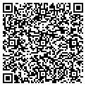 QR code with Games & Travel contacts