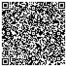QR code with Melbourne District Office-Meth contacts