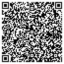 QR code with Car Kem Products contacts