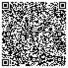 QR code with Jehovah's Witnesses-Bradenton contacts