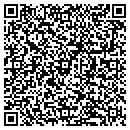 QR code with Bingo Madness contacts