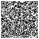 QR code with Home Star Funding contacts