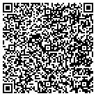 QR code with Steven J Sober DDS contacts