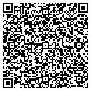 QR code with Batic Bedding Inc contacts