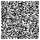 QR code with Latham Financial Services contacts