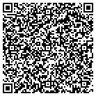 QR code with Multiples At Home Fashion contacts