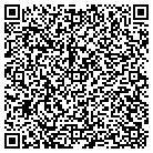 QR code with Eagle Research & Consltng Inc contacts