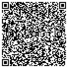 QR code with Florida Gulf Investment contacts