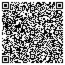 QR code with Jalio Inc contacts