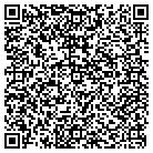 QR code with Jimmie W Stembridge Services contacts