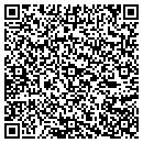 QR code with Riverside Electric contacts