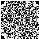 QR code with Berryman Engineering Inc contacts