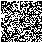 QR code with Christian Disciples Intl contacts