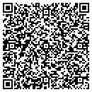 QR code with Fairclough Kitchen Instlltn contacts