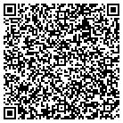 QR code with Randy Hubbards Lawn Mntnc contacts