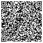QR code with North Shore Animal Hosp Inc contacts