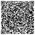 QR code with Sbf Specialized Business Products Inc contacts