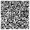 QR code with Arlan Dock Wine contacts