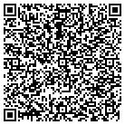 QR code with Rivera Trading International I contacts