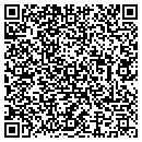 QR code with First Coast Jumpers contacts