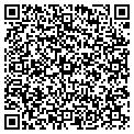 QR code with Chapp Inc contacts
