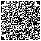 QR code with Earnest Williams Insurance contacts