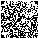 QR code with Drivetime Automotive Group contacts