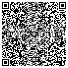 QR code with Acticarb A Division of contacts