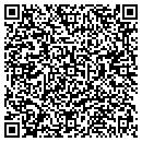 QR code with Kingdom Nails contacts