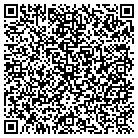 QR code with Johnson Chapel Church Of God contacts