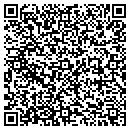 QR code with Value Tech contacts