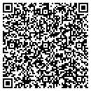 QR code with G M C Constuction contacts