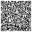 QR code with Kib's Fish Camp contacts