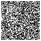 QR code with Peanut Butter Production Inc contacts