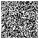 QR code with Shola Akinyode contacts